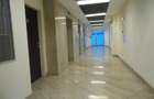 Spatii birouri de inchiriat zona Barbu Vacarescu, - Promenada - 3