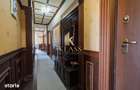 Apartament 3 camere, decomandat 90mp, vis'a'vis de Romatsa - 18