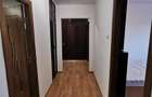 Inchiriem Apartament 2 Camere, Mobilat, Decomandat, Centrul Civic - 10