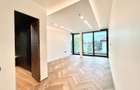 Pipera - Iancu Nicolae - Rezidential-  Vila moderna - teren 709 mp - garaj - LUX - 33