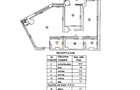Semicentral | bloc nou | estetica moderna | 3 camere ready to move - 1