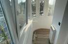 Apartament 2 camere Aviatiei centrala proprie - 11
