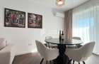Apartament 2 camere | Prima închiriere | Bonavita Residence Otopeni I Parcare - 1