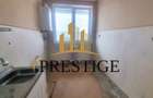 APARTAMENT 2 CAMERE SIBIU | MIHAI VITEAZU | BALCON | LIFT | PIVNIȚĂ - 8