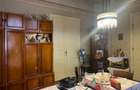 Lugoj, Ap., La Casa, 3 Cam., 80 Mp., Xenopol - 28