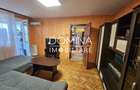 Vânzare apartament 2 camere transformat în 3 – Griviței, zonă centrală - 2