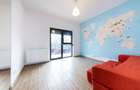 Casa 4 camere 160mp | 0 comision | Tunari | mobilat utilat | 399mp teren - 9