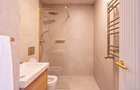     Apartament premium 3 camere | Herăstrău | 100 mp | Complet renovat - 13
