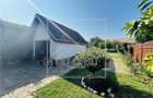 Casa tip duplex, cu 3 camere, 116 mp utili, teren de 403 mp - 18