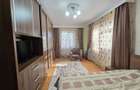 Casa D+P+E+M + Casa P+1 + Anexa | Teren 507mp | Zona centrala Mangalia - 7