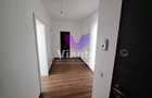 Apartament 2 Camere 48mpu - Selimbar - 2