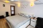 2 camere Torontalului - Mobilat/Utilat - Bucatarie separata - 1