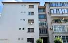 Apartament 4 camere Victoriei, Casa Vernescu, garaj, centrala, comision 0 ! - 55