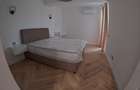 Pet Friendly - My Place North - Terasă - Parking - 14