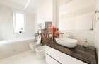 Duplex 4 camere | Bucovat - 7