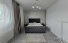 AP.3 CAMERE MOBILAT UTILAT SECTOR 1 ZONA CUZA - TITULESCU - 10