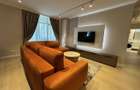 Apartament 3 camere -ISHO - 7