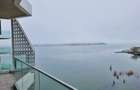 Apartament cu vedere generoas catre lac in complex LakeOn - 3