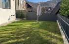 Casă individuală de 4 camere,– Tauti, Comuna Florești - 2