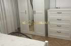 2 Camere de inchiriat | Baicului | Metrou | PetFriendly | Mobilat