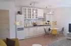 2 Camere de inchiriat | Timpuri Noi | Metrou | Centrala - 4