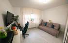 Apartament 2 camere + living Doraly Mall - 4