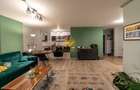 Penthouse zona centrala 100 mp| Proximitate Piata Mihai Viteazu~ Horea - 1