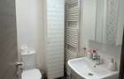 Apartament 2 camere de vanzare Lujerului 21 Residence - 7