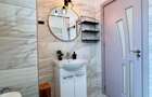 Apartament 2 camere tip studio LUX, Theodor Pallady, centrala, parcare optionala - 9