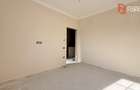 Comision 0% Duplex cu 4 camere de vanzare in localitatea Mosnita Veche - 7