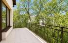 Apartament 3 camere în zona ANDREI MURESANU - 6