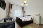 Vilă P+1 spațioasă – Năvodari, zona centrală - 15