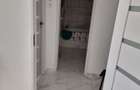 Apartament 2 camere I 1 decembrie 1918 I vanzare