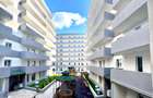 Apartament tip 2 cam cu GRADINA /Direct Dezvoltator - 14