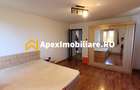 Vila de Vanzare 236mpu in Adunatii Copaceni, Varlaam, Regatul Cailor - 10