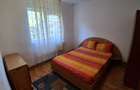 CANTA 2 CAMERE DECOMANDAT CONF,1 ET.2 MOBILAT BLOC 1982  COD 163356