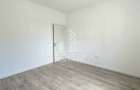 Apartament nou cu 3 camere de vanzare, etaj 1, terasa, Torontalului - 4