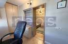 INCHIRIERE APARTAMENT PREMIUM | 4 CAMERE | 105 MP | ULTRACENTRAL - 10