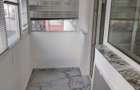 De Inchiriat Apartament 2 camere , MIhai Bravu - 6