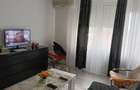 Apartament 2 Camere |  metrou 1 Decembrie 1918 - 1