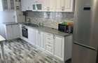 0 % Comision2 camere zona Vivo, etaj 1, Razoare - 4