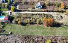 Lot de 720mp de vanzare in Vladiceasca, intrare DN1 - Snagov Plaza - 9