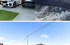 Casă noua la cheie | Jacuzzi | 2 Carport | BBQ Acoperit | Vladimirescu Arad | Pr - 2