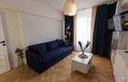 2 Camere | Calea Victoriei - Natiunile Unite | Pregatit AIRBNB - 12