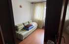 Apartament 4 Camere Decomandat Zona Inel II