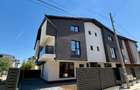 Casa P+1+M, Dobroesti, str.Doinei, 5 camere | 158mp utili | DEZVOLTATOR - 1