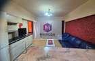 Apartament 2 camere centru - 4