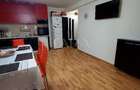 Apartament cu 3 camere in Floresti. - 2