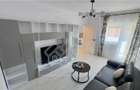 Apartament de inchiriat in Sibiu - 2 camere decomandate | Zona Tiglari - 6