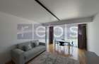 PRIMA INCHIRIERE | 2 CAMERE 53MP | YACHT KID | MOBILAT-UTILAT | TERASA - 1